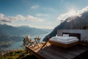 10 Tried & Tested Hotel Booking Tips for Getting the Best Deals