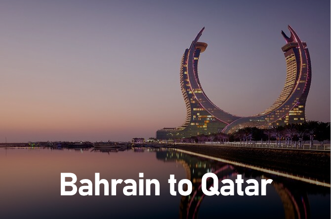 Bahrain-to-Qatar.png