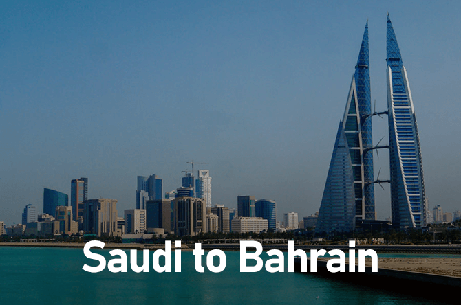 Manama-behrain.png
