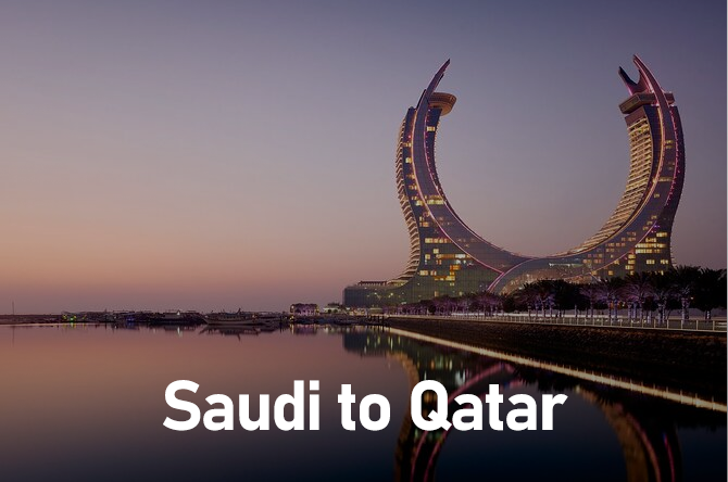Saudi-to-Qatar.png
