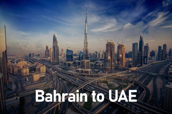 behrain-uae.png